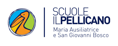 Maria Ausiliatrice Bologna